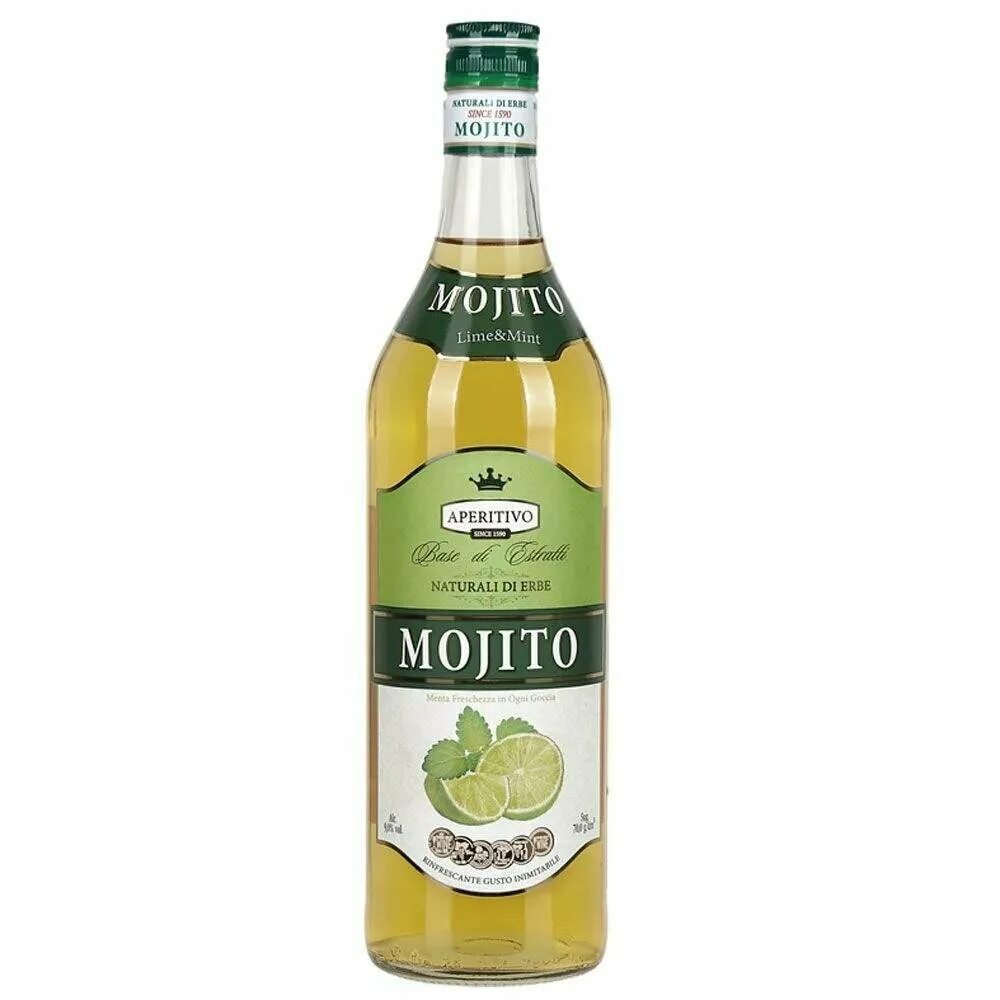 Напиток виноградосодержащий ламбруссия. Напиток виноградосодержащий мартини розато 0. Lavetti cocktails. Мохито винный напиток. Виноградосодержащий напиток.