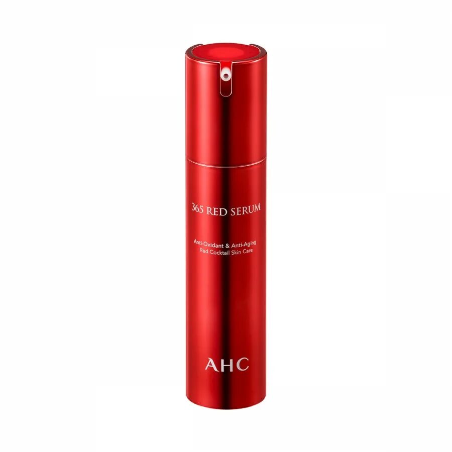 Ahc super energy red serum. Red. Крем ahc антивозрастной красный. Ahc 365 red cream. Red cream.