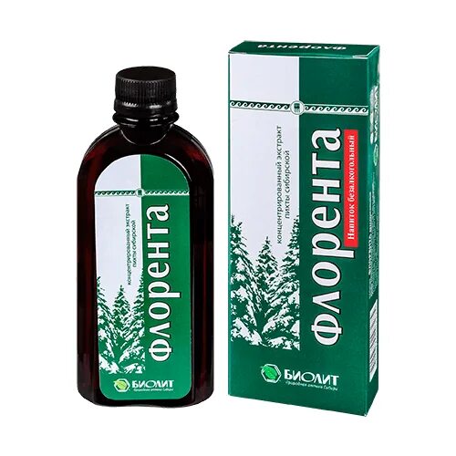Экстракт флоренты. Арго пихта флорента. Экстракт флоренты. Флорента пихта сибирский экстракт 500 мл. Биолит экстракт пихты.
