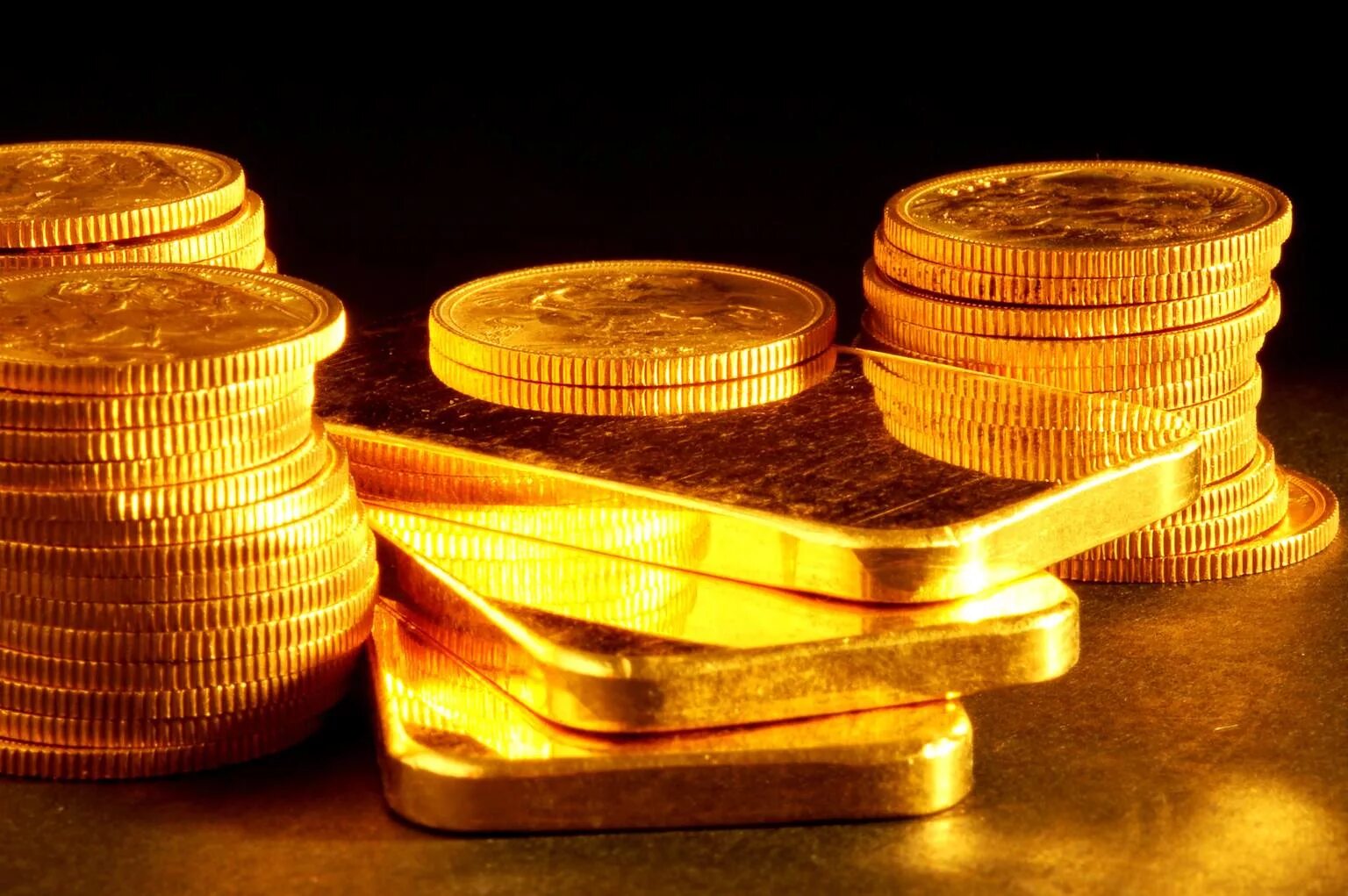 Золото валютная система. Металлические деньги. Золотой стандарт экономика. Золото в экономике. Золотой стандарт валютная система.