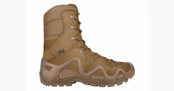 Ботинки zephyr gtx. Ботинки lowa zephyr gtx. ботинки lowa zephyr gtx hi tf. lowa zephyr gtx hi tf. lowa берцы zephyr gtx hi tf;.