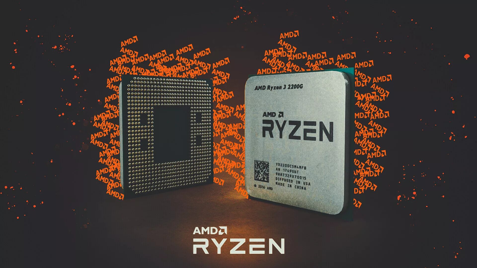 Ryzen 1920x1080. Ryzen. Картинки AMD Ryzen. AMD Ryzen 3 обои. Ryzen 5 обои.