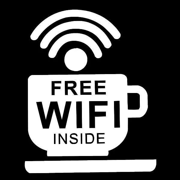 Wifi over wifi. Wi Fi. Табличка WIFI. Наклейка "Wi-Fi". Wi-Fi зона.