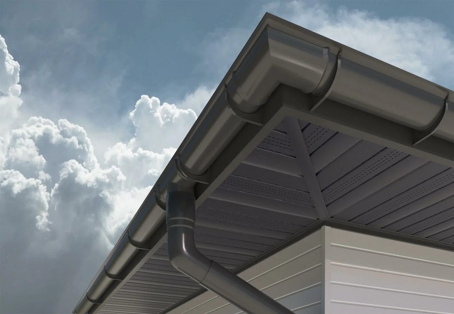 Фаска j 3,0 grand line белая. Свесов софитом. Софит перфорированный grand line 3,0 белый. Профиль j 3. Софит металлический перфорированный grand line.