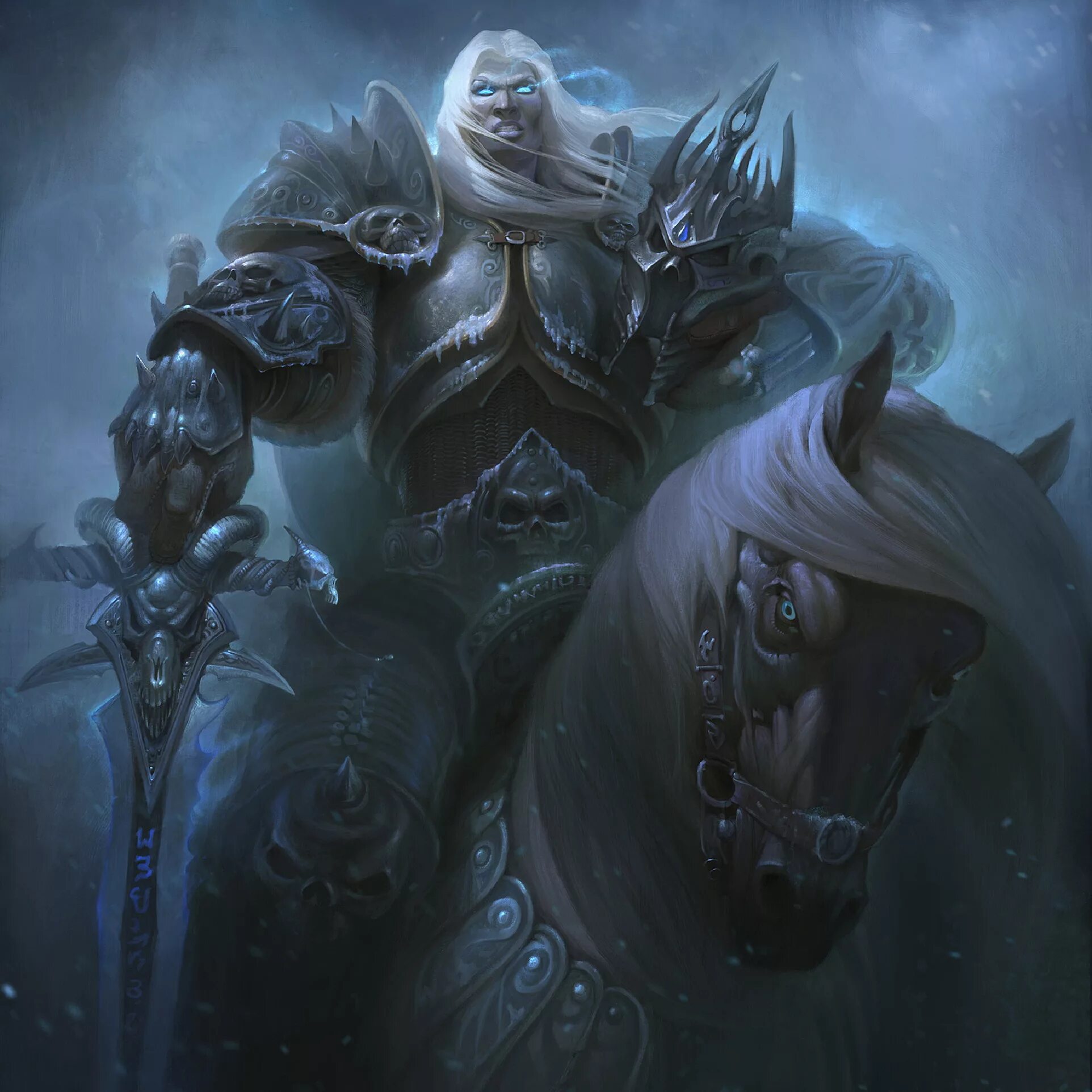 артас менетил. артас менетил. артас рыцарь. артас менетил король-лич арт. артес.