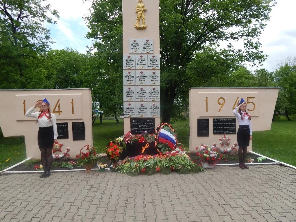 Погода долгое орловской области на 14. Должанский район Орловской области. Село тим Должанского района. Село тим Орловской области Должанский район. Орловская область Должанский район Ханыки.