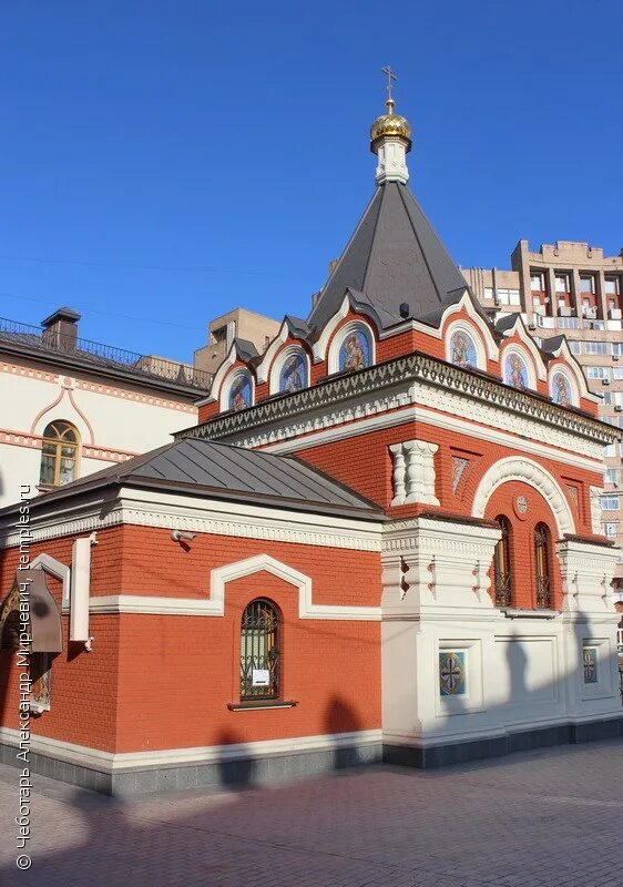 Покровский женский монастырь таганская. Храм воскресения словущего в покровском монастыре. Покровский ставропигиальный женский монастырь. Покровский женский монастырь москва. Храм матроны московской.