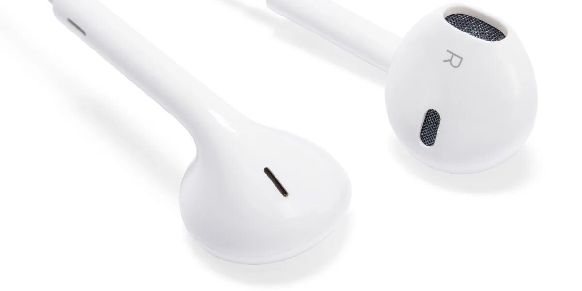 Earpods оригинальность. Проводные наушники Apple Earpods. Apple Earpods 3.5. Наушники Apple Earpods с разъёмом Lightning. Apple Earpods Jack 3.5.