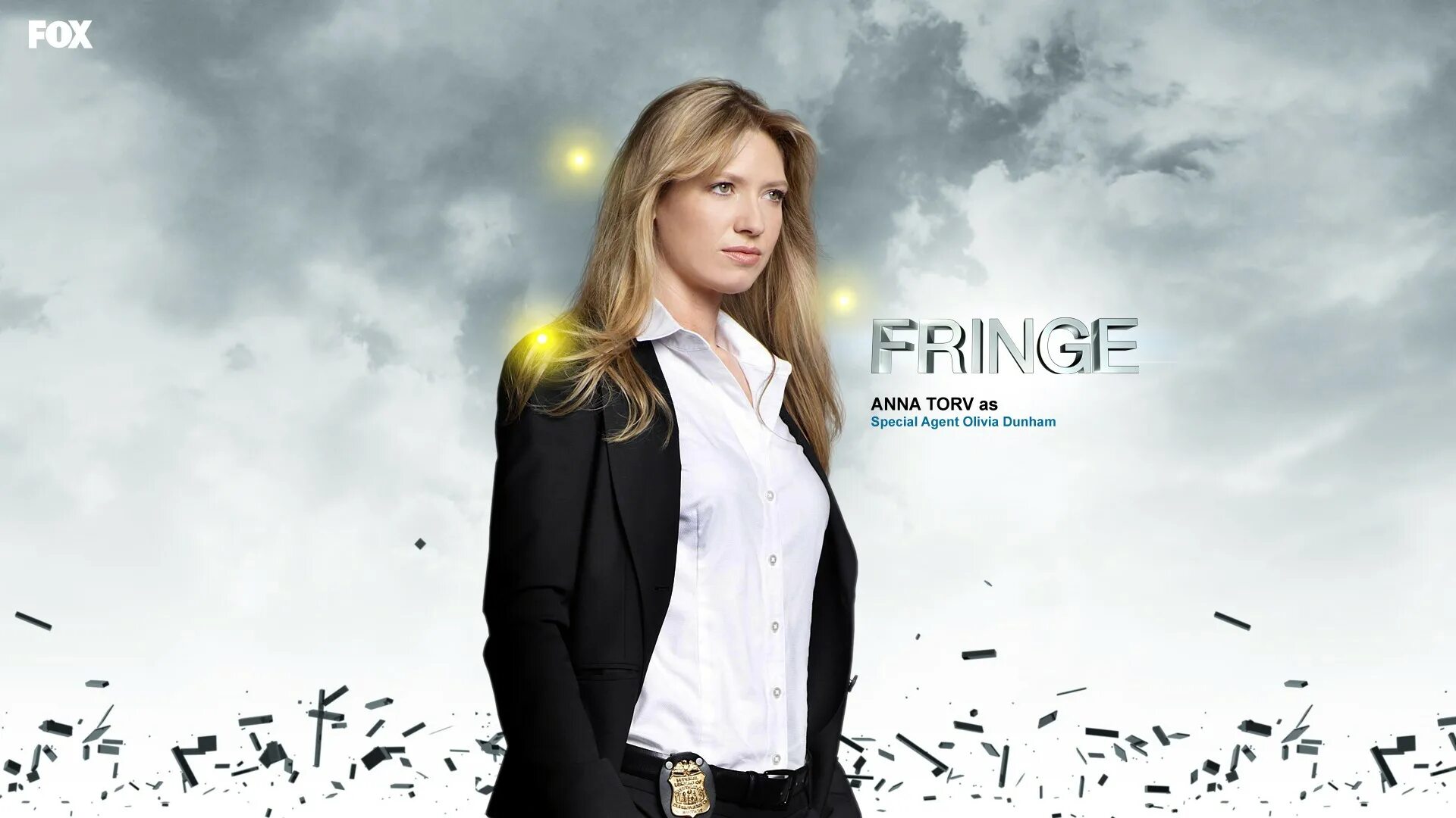 Анна торв рыжая. Сериал грань оливия данэм. Анна фантастик. Anna torv gif. Anna torv hot.