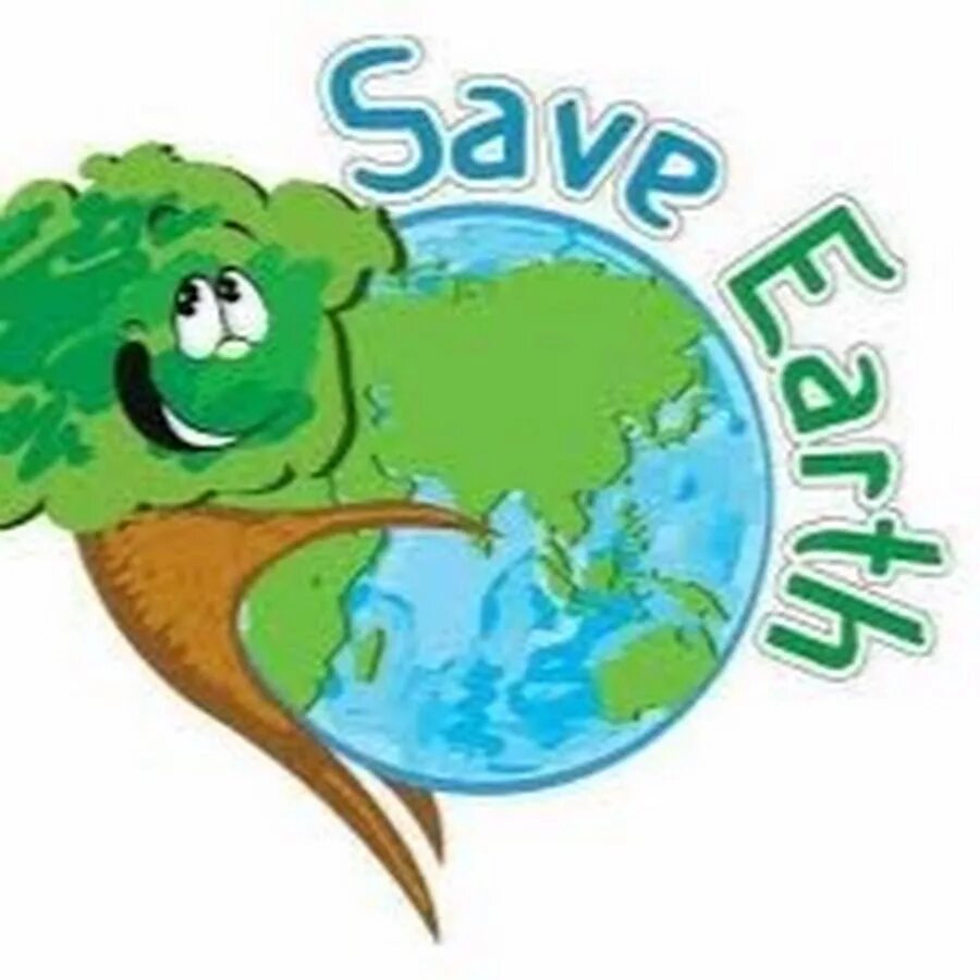 Save the Earth. Плакат на тему save our Planet. How to save the Earth проект. Save our Planet рисунок. Protect our planet