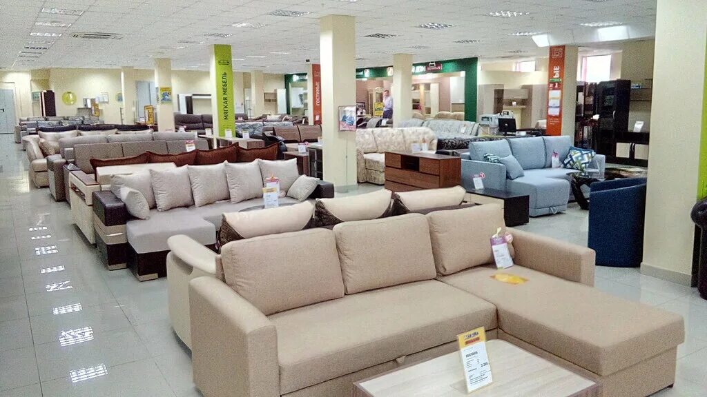 азбука мебели товары. азбука мебели свободный. азбука мебели хабаровск. азбука мебели киров. магазин мебели азбука мебели.