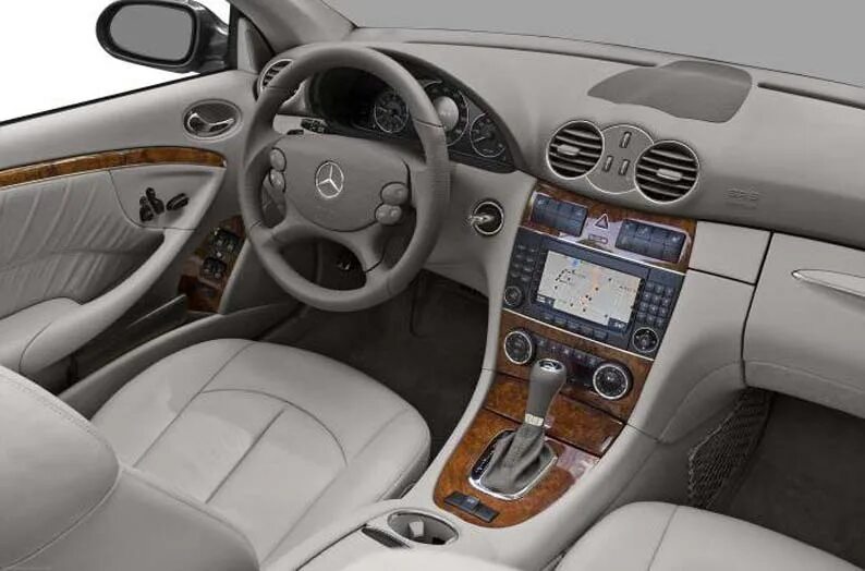 M c 2005