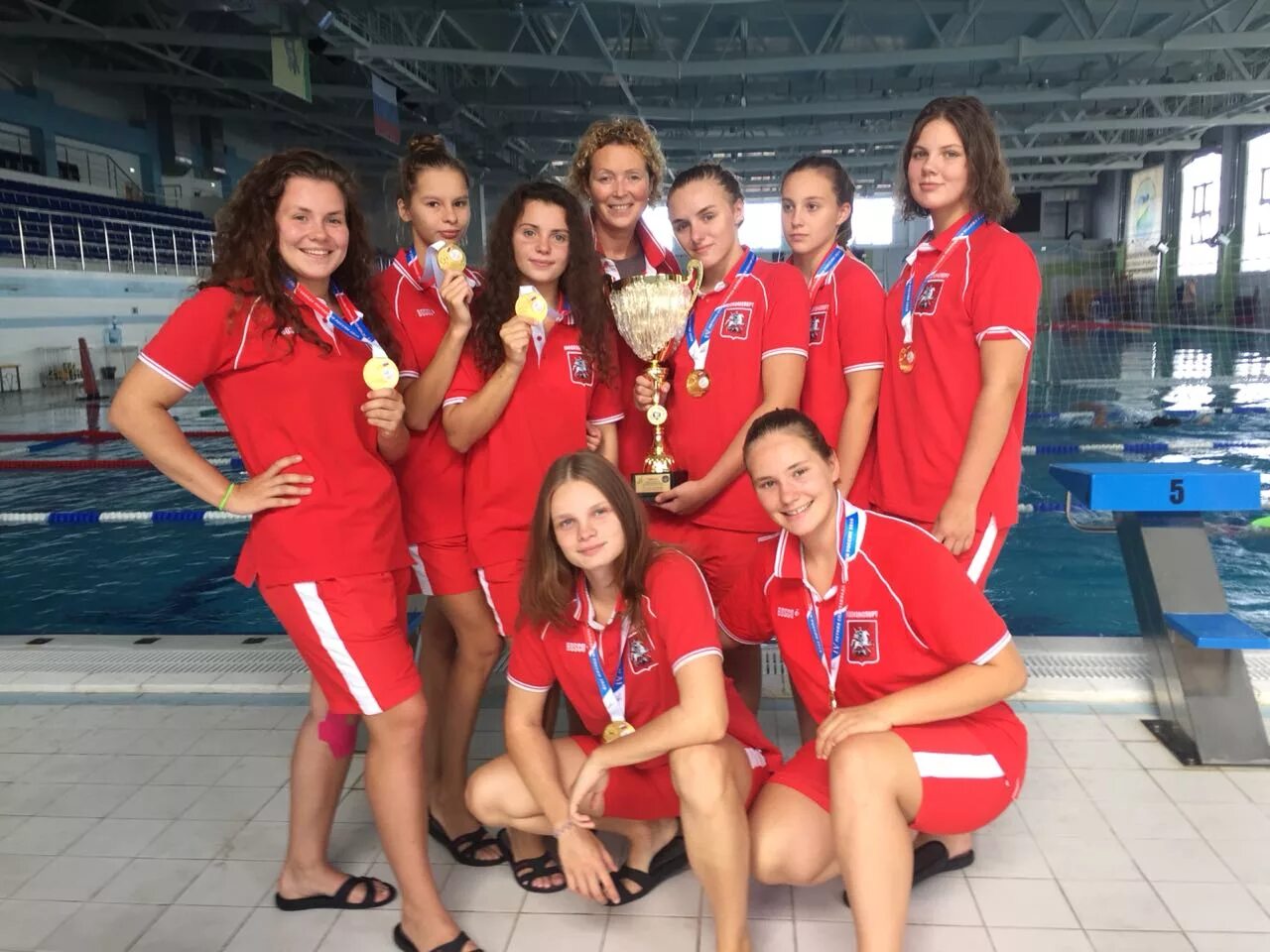 прохоров юность москвы. спортшколы москвы. плавательный бассейн в школе. спортшкола рядом. скифы юность москвы.