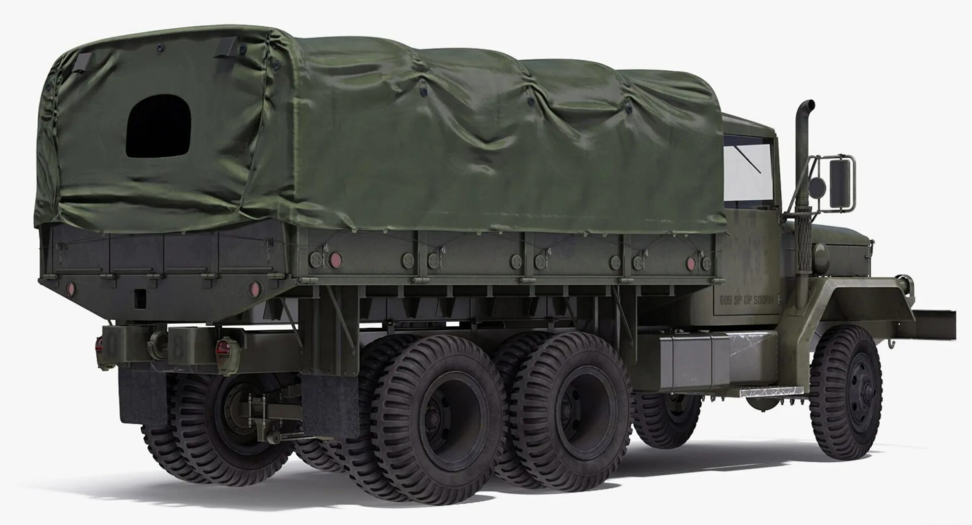 M35 Military Truck. М35 грузовик США. M35 медицинский грузовик. Американский грузовик m35.