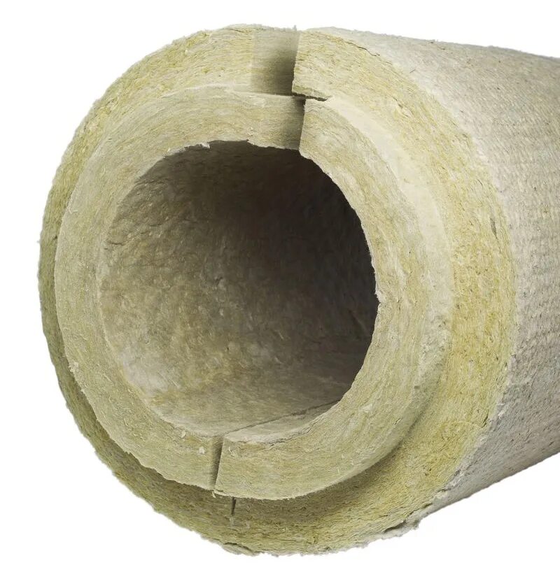 Базальтовая вата 3кг в мешках. Базальтовая вата литком 3 кг. Огнеупорная базальтовая вата для дымоходов. Теплоизоляция rockwool, фольгированная. Вата для дымоходов.