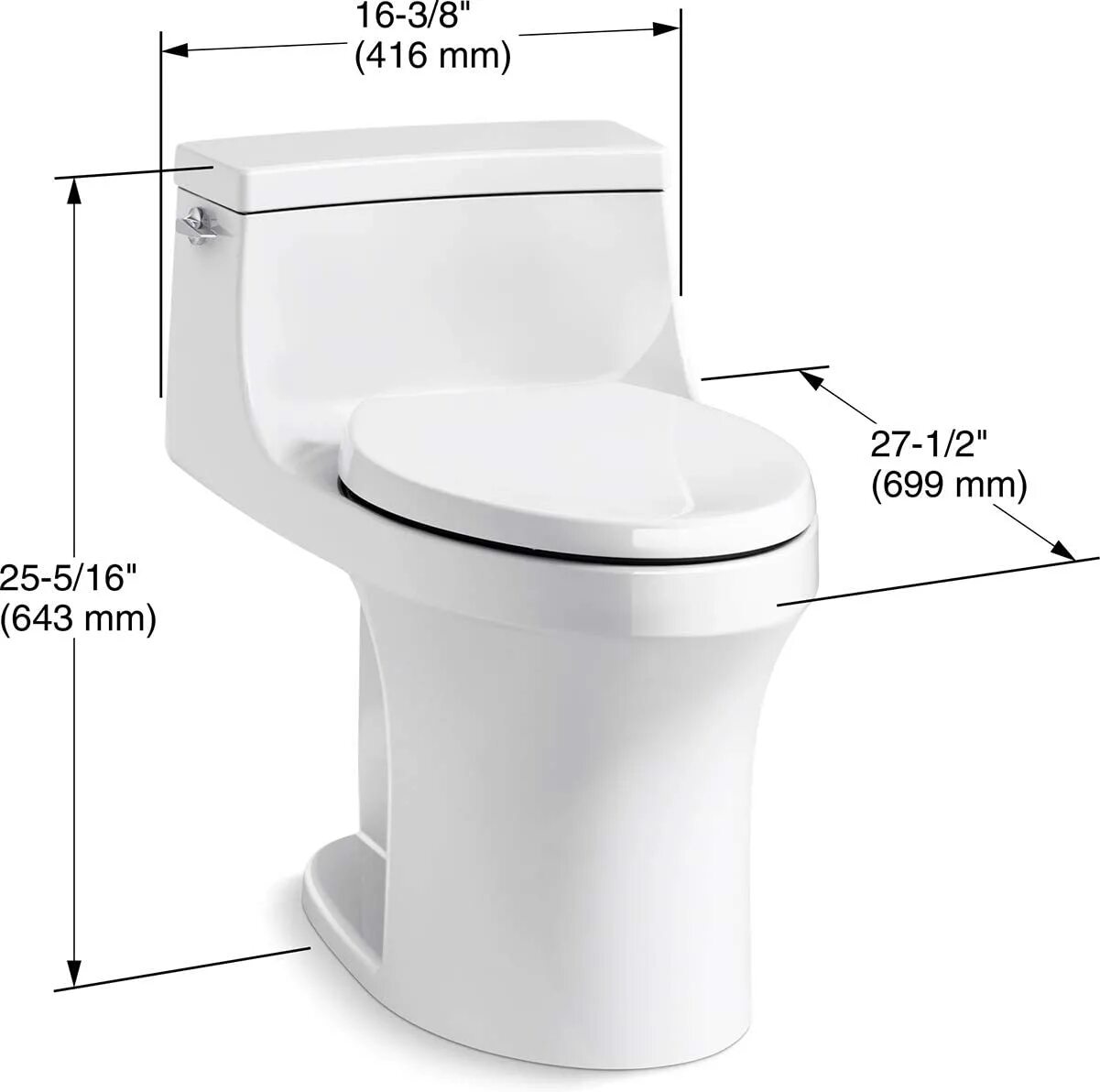 Унитазы am pm joy. Am pm joy унитаз. kohler крышка для унитаза. унитазов comfort height. унитаз am pm размеры.