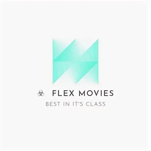 Comcast concert tv vj. Рупор киношный оригинал. Comcast concert tv. Flex кинотеатр. Flex кинотеатр.