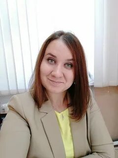 Психолог хабаровск