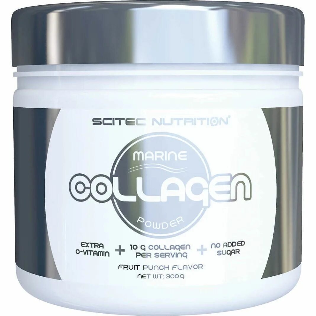 Морской коллаген это. Scitec Nutrition коллаген. Коллаген Collagen , порошок, 300гр. Marine Collagen Powder 300 грамм. Marine Collagen морской коллаген.