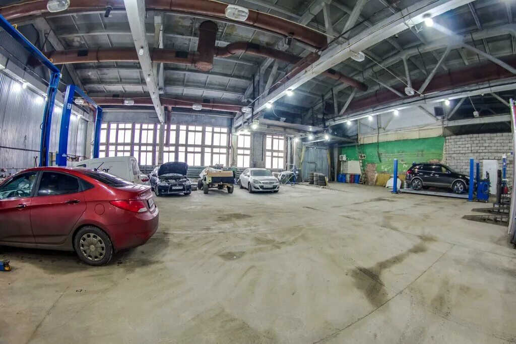 Сауна новокузнецк тореза 82а. Проспект тореза 71а. Мотошиномонтаж иваново. Автосервис самара на мариса тореза. Самара мориса тореза 44.