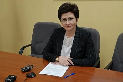 Социальный карелия