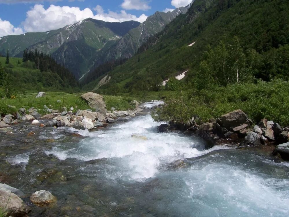 Кислые источники КЧР. Лаба река Карачаево Черкесск. Псия Карачаево-Черкесская Республика. Рожкао Карачаево Черкесия. Реки черкесска