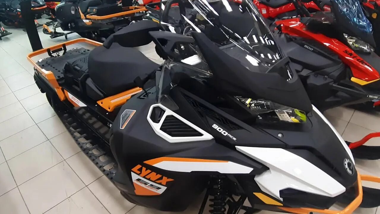Lynx 69 900. Brp lynx 69 ranger 900 ace 2025. brp ranger 69 900 ace. brp lynx 2025. скиду.