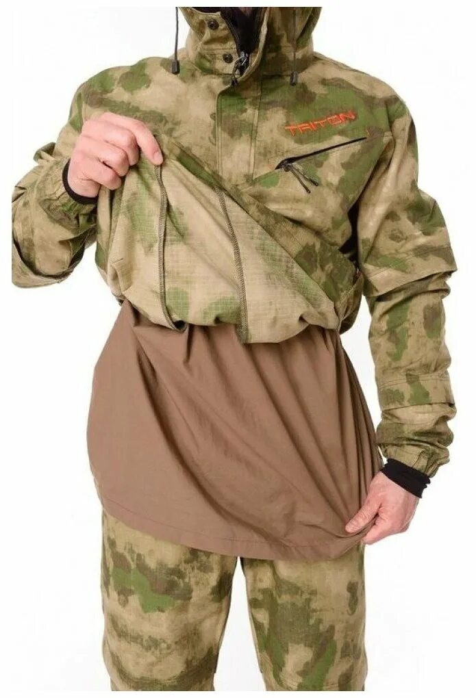 костюм энцефалитный мужской. костюм противоэнцефалитный летний, "палатка хаки 270",. энцефалитный костюм форест гранд. костюм противоэнцефалитный тайга. энцефалитный костюм.