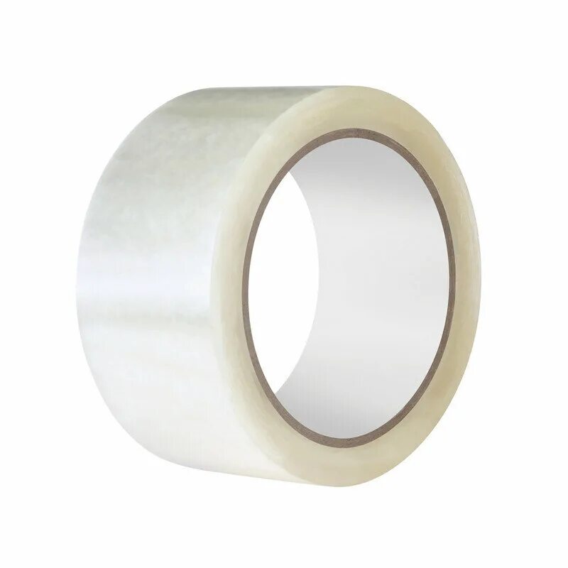 Клейкая лента упаковочная unibob 600. Скотч 50ммх66м. Клейкая лента упаковочная universal 50 мм x 66 м 40 мкм красная. Скотч красный 48мм*40м, 48мкм. Упаковочная клейкая.