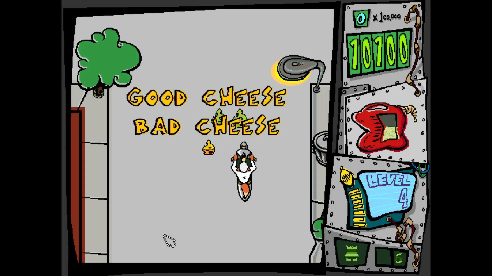Игра в карты spy fox как называется. Spy fox in: cheese chase. spy fox in: cheese. spy fox in cheese chase фаргус. spy fox in cheese chase [fargus].