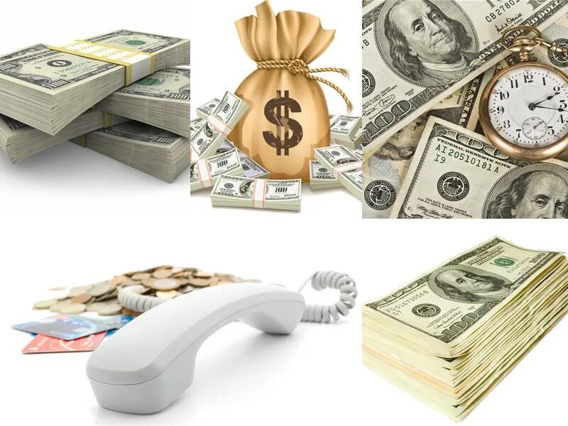 Кредиты 4 5. Кредиты 4 5. Кредит. Государственный кредит. Кредитование иллюстрация.