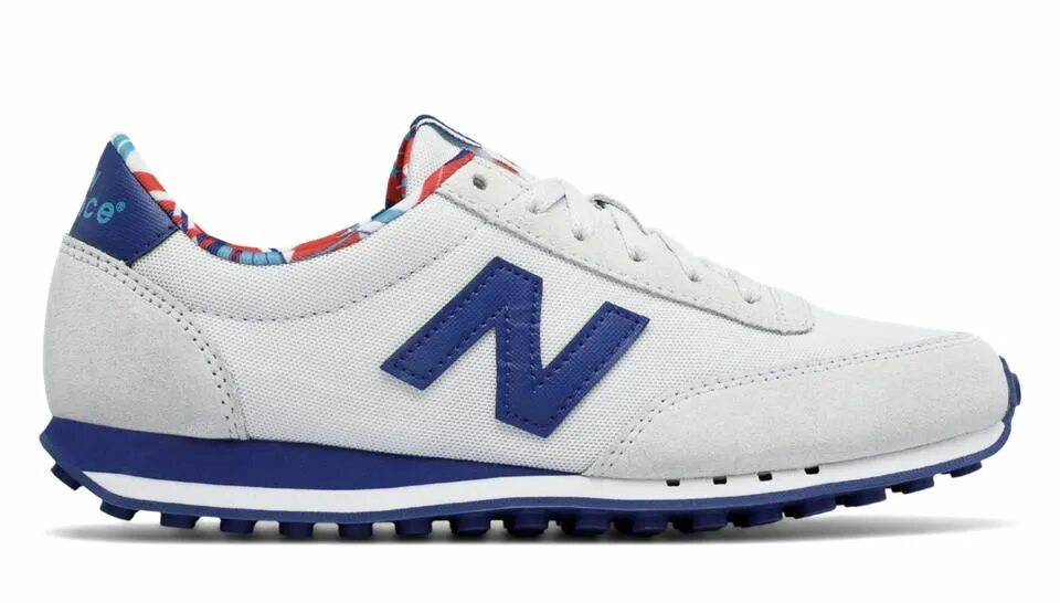 NB 410. New Balance u410. New Balance rc410. Кроссовки Нью баланс 410. New balance 410