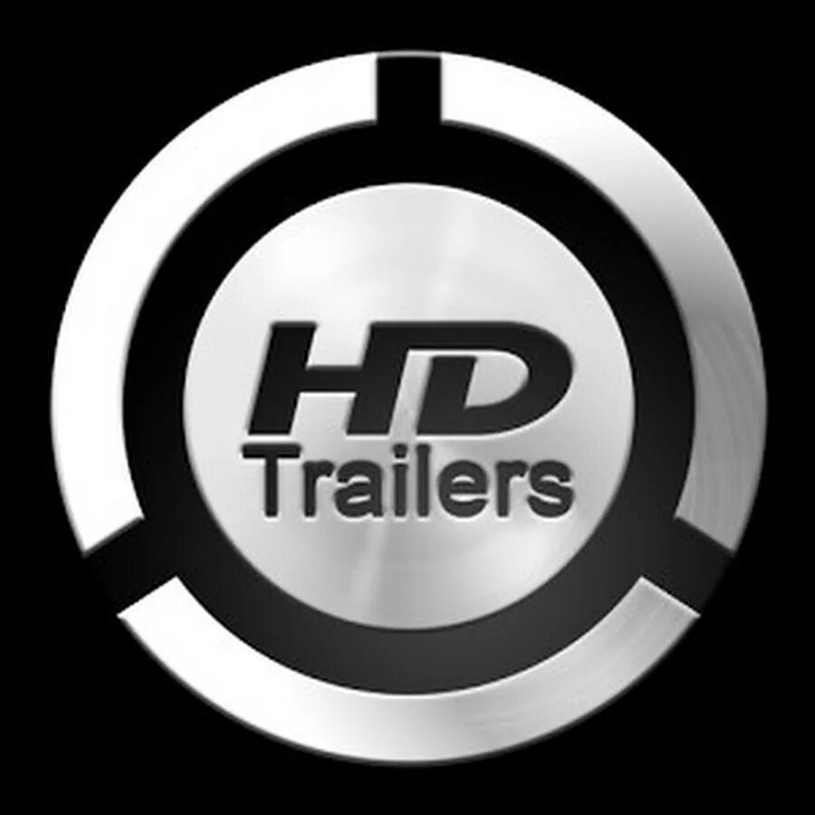 Трейлер картинки. Trailer logo. Прицеп лого. Значок трейлера. Trailer logo.
