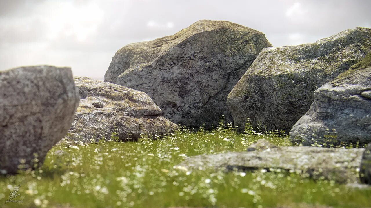 Skipping stones. Скальные камни. Скалы и камни. Камни на скалах. Гладкий камень скала.