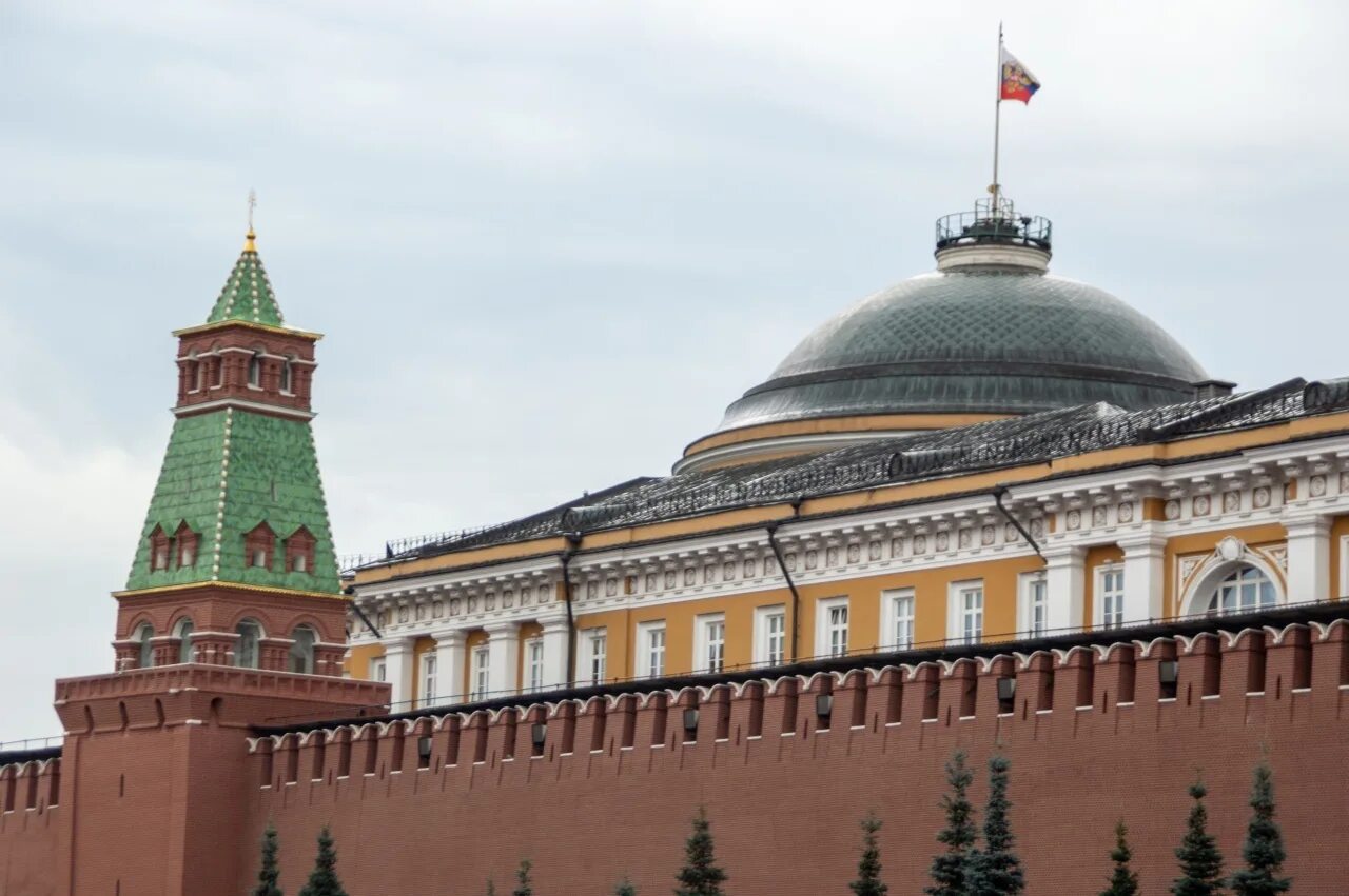 Кремль отставка. Путин отставка. Путин владимир владимирович. Путин владимир владимирович фсб. Вайно антон эдуардович.