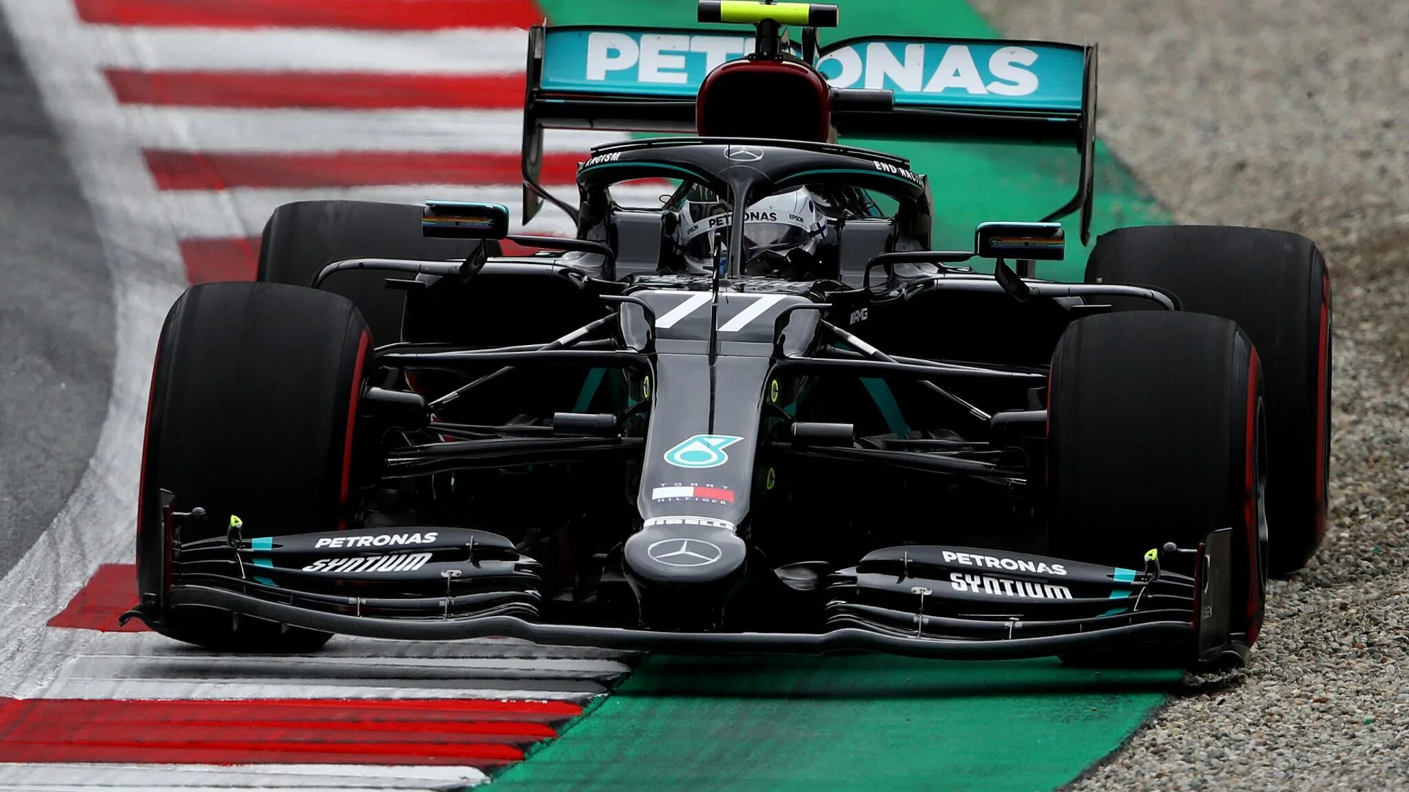 Mercedes w11 f1. Феррари ф1. Das f 1. Mercedes f1 team. Мерседес ф1 2020.