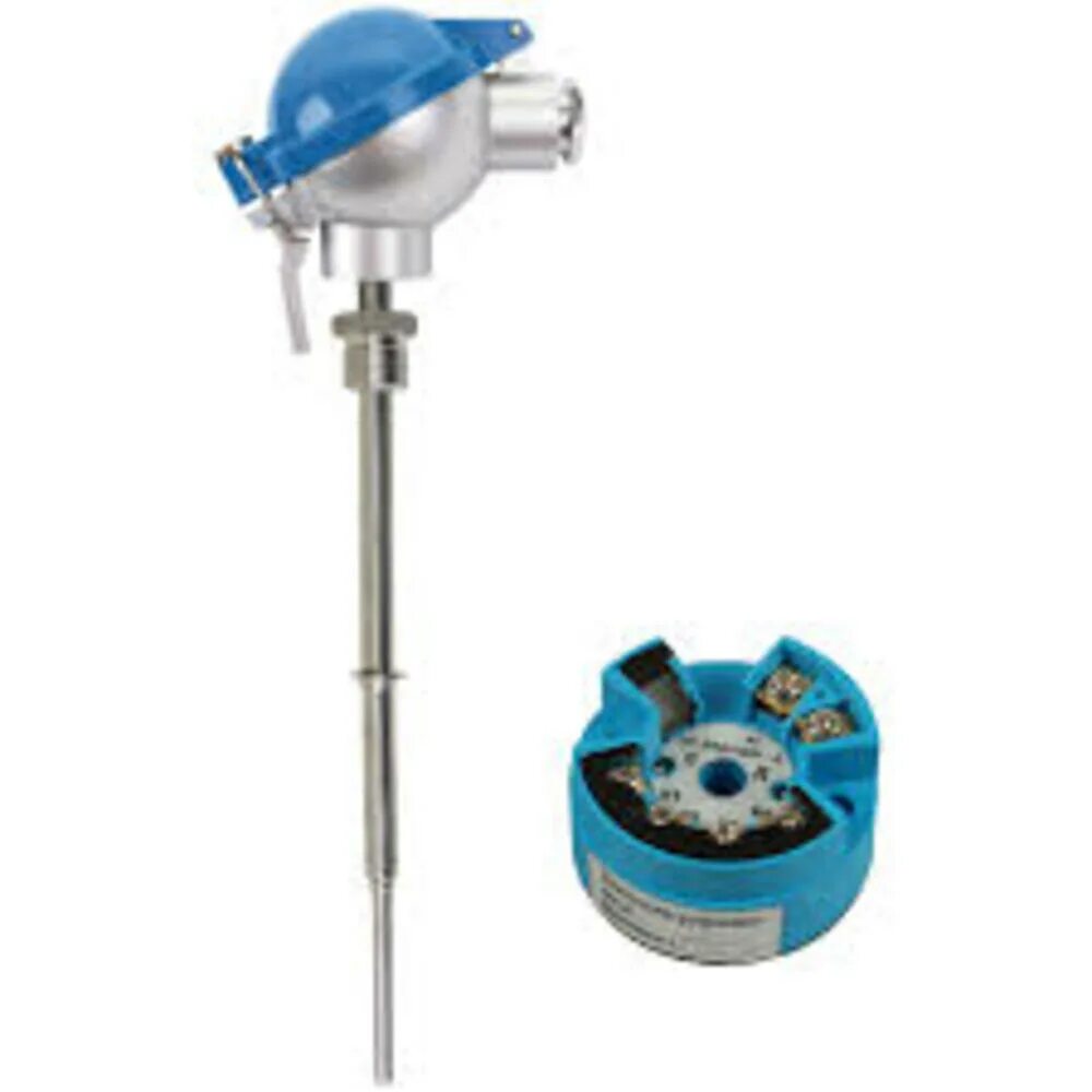 Термопреобразователь тпу 0304/м1. Термопреобразователь универсальный тпу 0304. Тспу-205 элемер. Термопреобразователь универсальный тпу 0304 /м1. Датчик температуры тпу 0304.