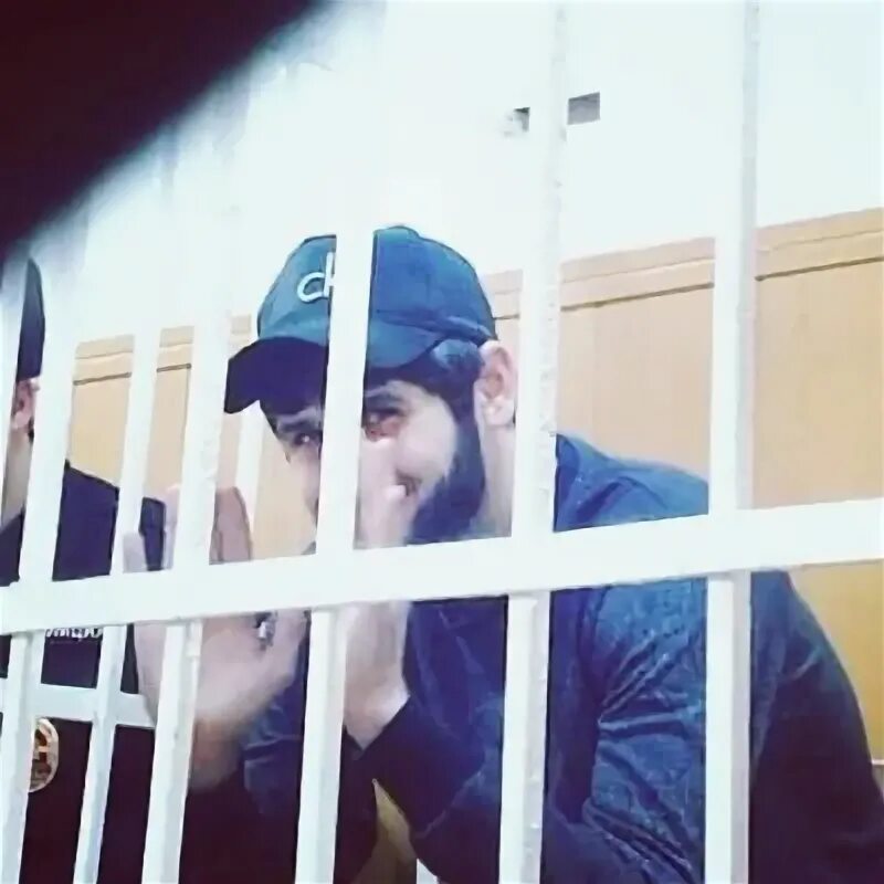 Малик асхабов. Малик асхабов. Асхабов асхаб магомедович. Малик асхабов. Братья асхабовы.