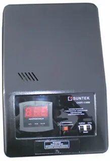 Стабилизатор suntek 11000