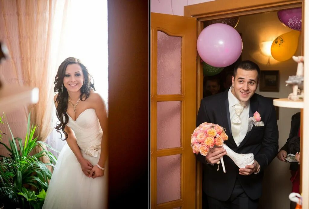 Выкуп невесты. Конкурсы на свадьбу. Выкуп невесты на свадьбе. Реквизиты для выкупа невесты. Выкуп невесты.