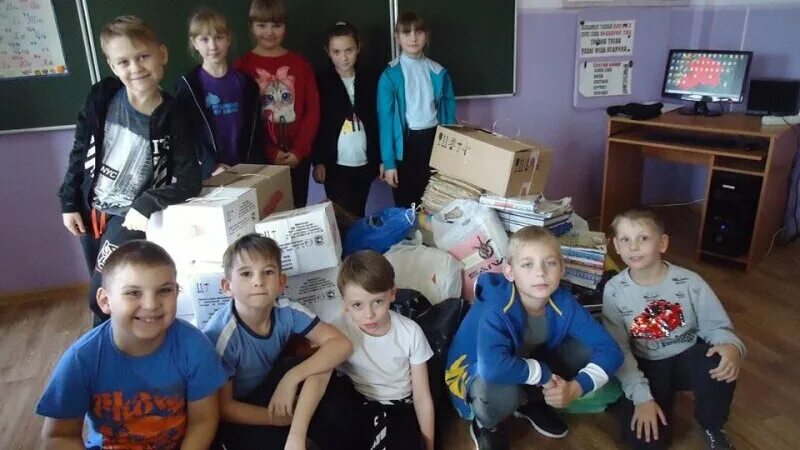 Главный батюшка тверской епархии. Ржакса школа. Ржакса школа номер 2. Ржакса школа. Ржакса первая школа.
