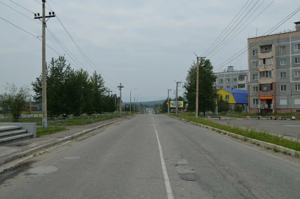 Посёлок городского типа Таксимо. Республика Бурятия, Муйский район, пгт. Таксимо. Поселок Таксимо Бурятия. Достопримечательности поселка Таксимо. Поселок таксимо