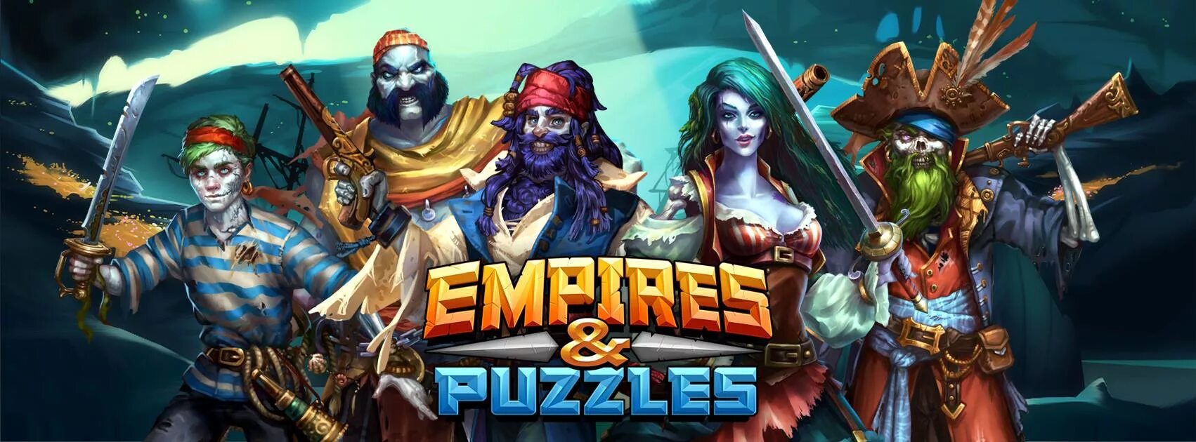 Можно в империя пазл. Игра империя пазлов. картинка игра империя пазлов. empires and puzzles арт. империя пазлов заставка.