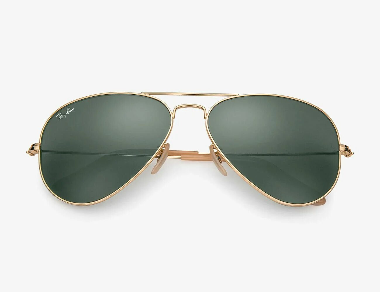 Официальные очки ray ban. Очки ray ban Маршал. Ray-ban 0rb3648 / 51. Ray ban p8301. Ray ban 2205.