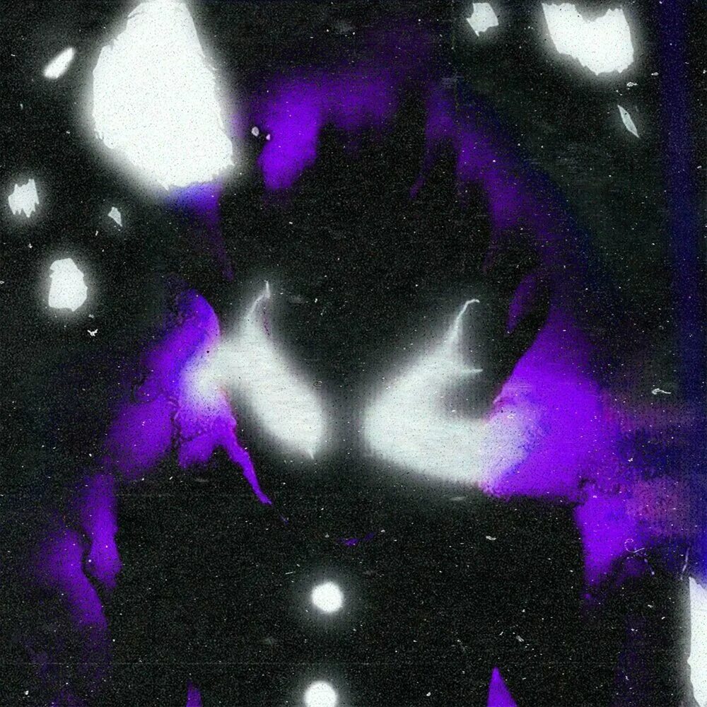 Бизнес phonk remix. Prince of darkness shadxwbxrn archez kxnvra. Beat distorce pancada 1. Bonkers фонк. Агрессивный фонк.
