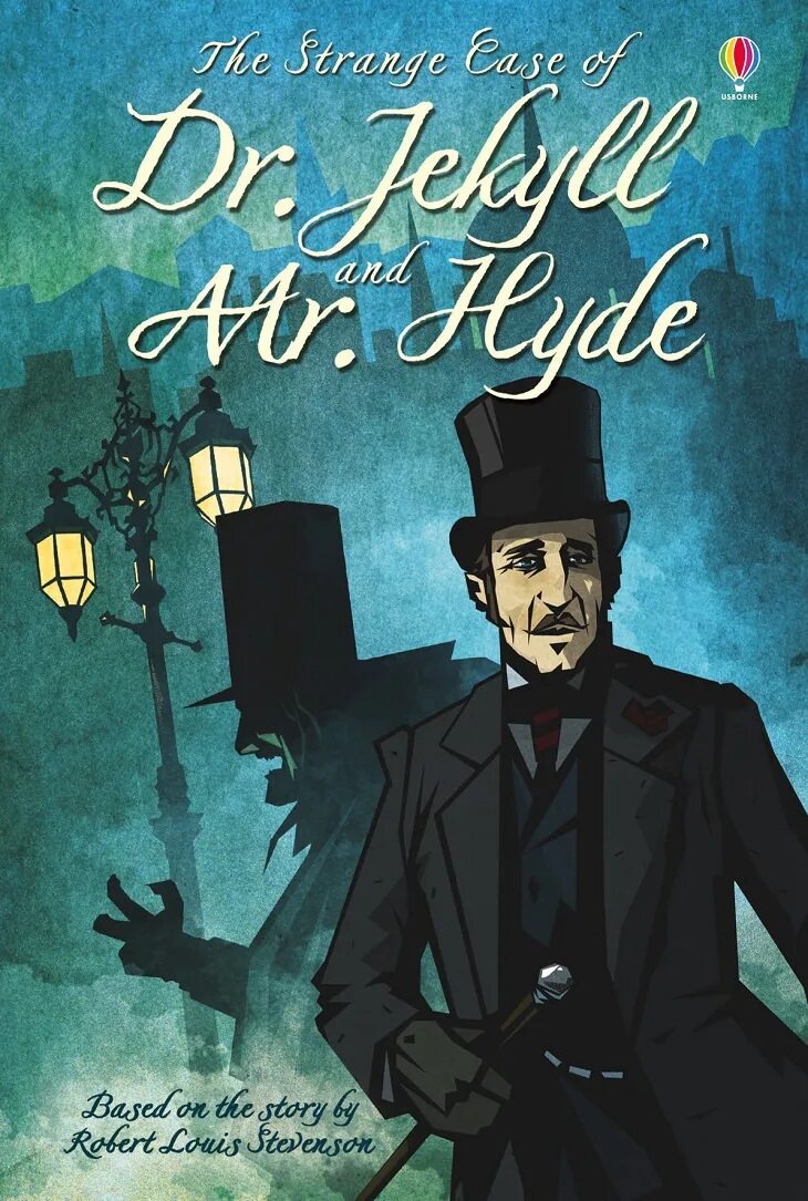 Хайд книги. Strange Case of Dr Jekyll and Mr Hyde. Jekyll and Hyde книга. Strange Case of Dr. Jekyll and Mr. Hyde Robert Louis Stevenson. Доктор Джекилл и Мистер Хайд книга.