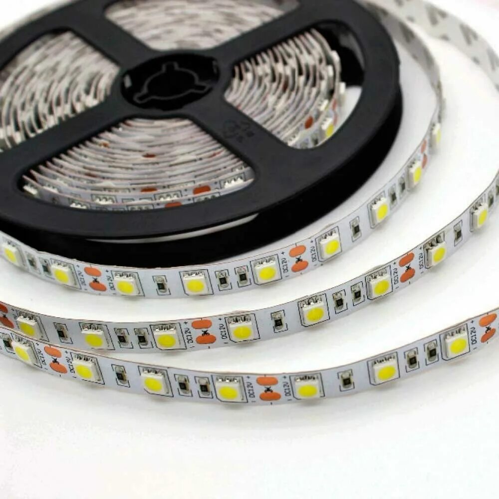 Светодиодная лента ip20 открытая 5050 60smd 24v-(14.4Вт) RGB. РГБ лента smd5050. Светодиодная лента RGB smd5050. Лента светодиодная 12в SMD 5050. Лента 5050 12v