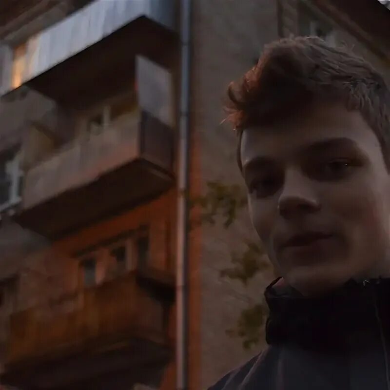Щетинов ю а. Щетинов ю а