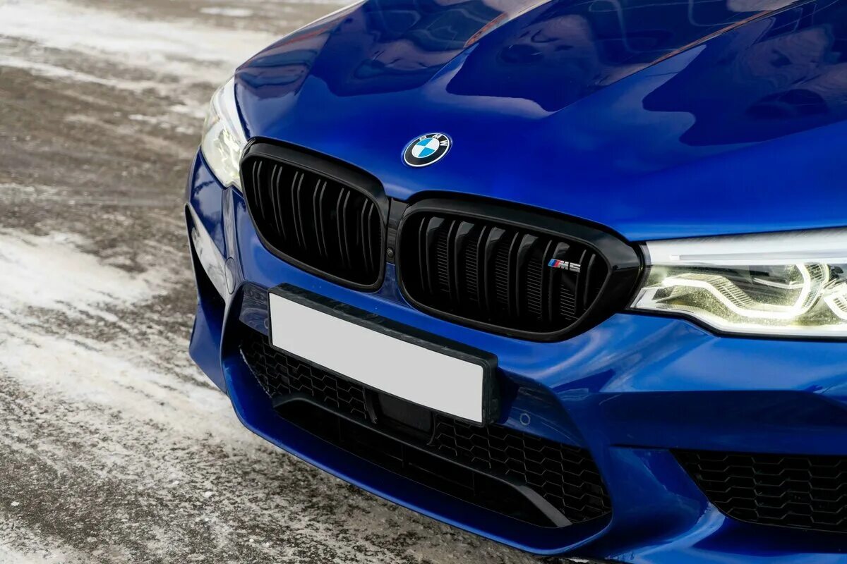 BMW m5 f90 Competition. BMW m5 f90 Competition синяя. BMW m5 Competition vi (f90). BMW m5 f90 синяя. M5 competition купить