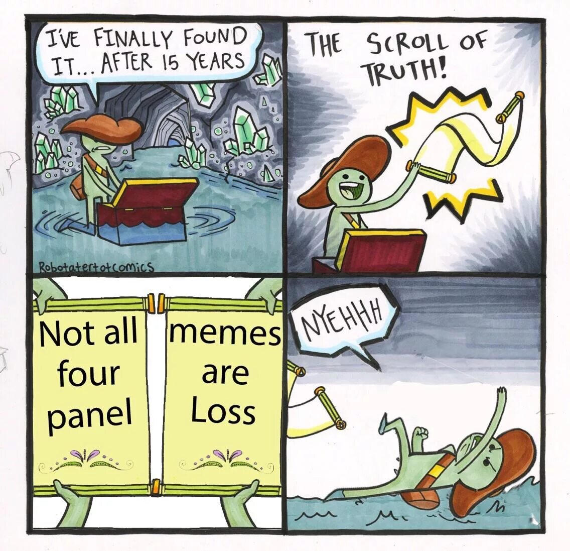 I have finally. @all мем. finally we found мем. loss мем. панель мем.